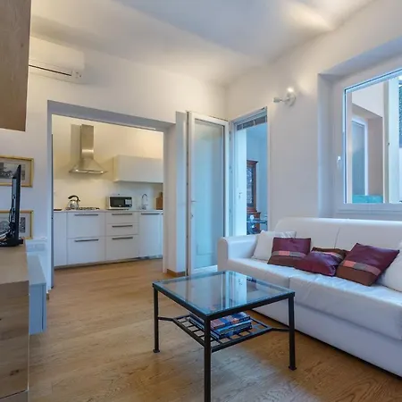 Saragozza District Bolonya