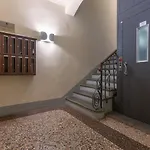 Guesthost - Saragozza District *